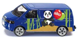 siku-vw-transporter