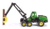 siku-16-traktor-lesny-john-deere