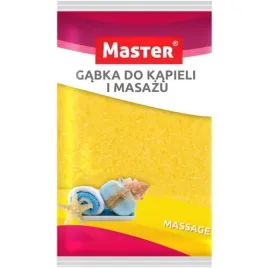 gabka-do-kapieli-i-masazu-master-s-052