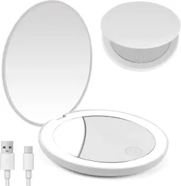 przenosne-lusterko-kieszonkowe-led-mini-lusterko-kieszonkowe-z-powiekszeni