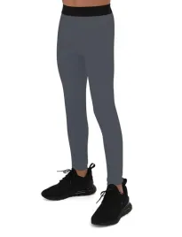 tca-meskie-legginsy-kompresyjne