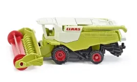 siku-kombajn-claas