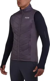 tca-meskie-excel-kamizelka-termiczna-z-podszewka-do-biegania-i-wspinaczki