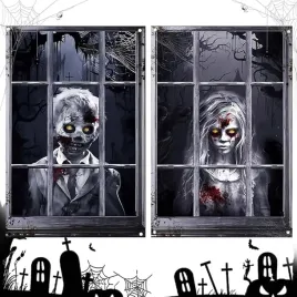 straszne-tlo-halloween-180x110-cm-dekoracja-na-impreze-i-do-domu