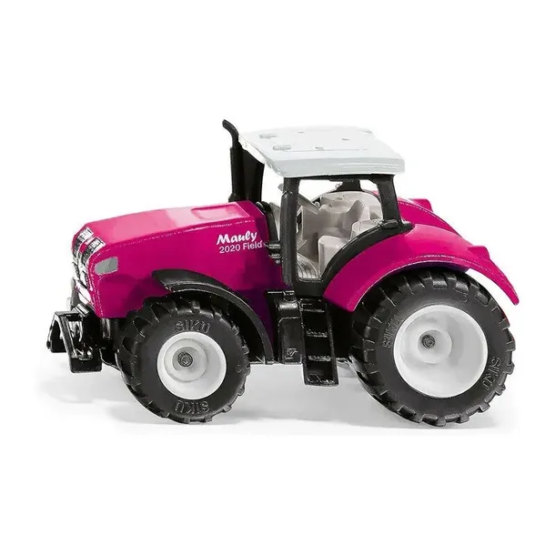 siku-mauly-x540-pink