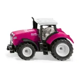 siku-mauly-x540-pink