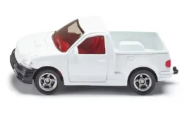 siku-pick-up