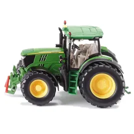 siku-farmer-john-deere-6210r