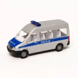 siku-samochod-policja-van