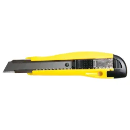 noz-do-papieru-duzy-wzmocniony-d-rect-18-mm-2055