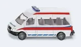 siku-pojazd-ambulans