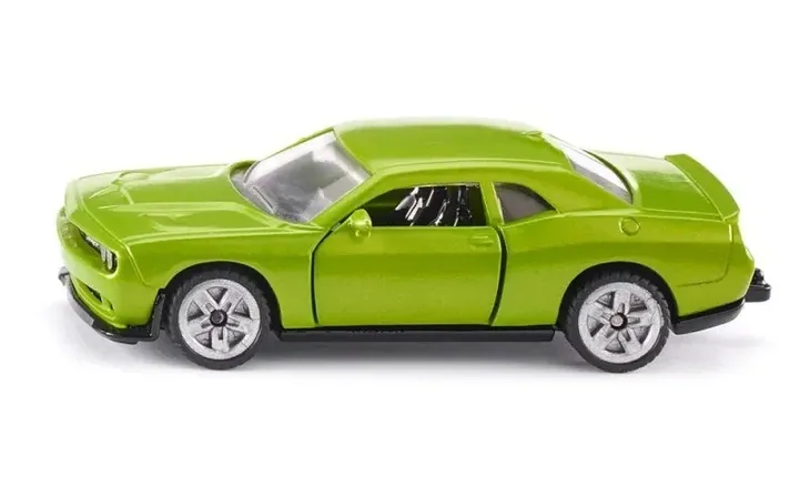 siku-samochod-dodge-challenger-srt-hellcat