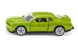 siku-samochod-dodge-challenger-srt-hellcat