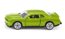 siku-samochod-dodge-challenger-srt-hellcat