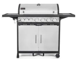 grill-gazowy-nevada-xxl-6-1-premium-126-25-kw-19761gs