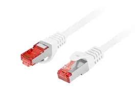 lanberg-pcf6-10cu-1500-w-kabel-sieciowy-bialy-15-m-cat6-s-ftp-s-stp