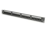 digitus-patch-panel-cat-6-klasa-e-nieekranowany