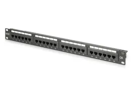 digitus-patch-panel-cat-6-klasa-e-nieekranowany