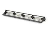 digitus-patch-panel-cat-6-klasa-e-nieekranowany