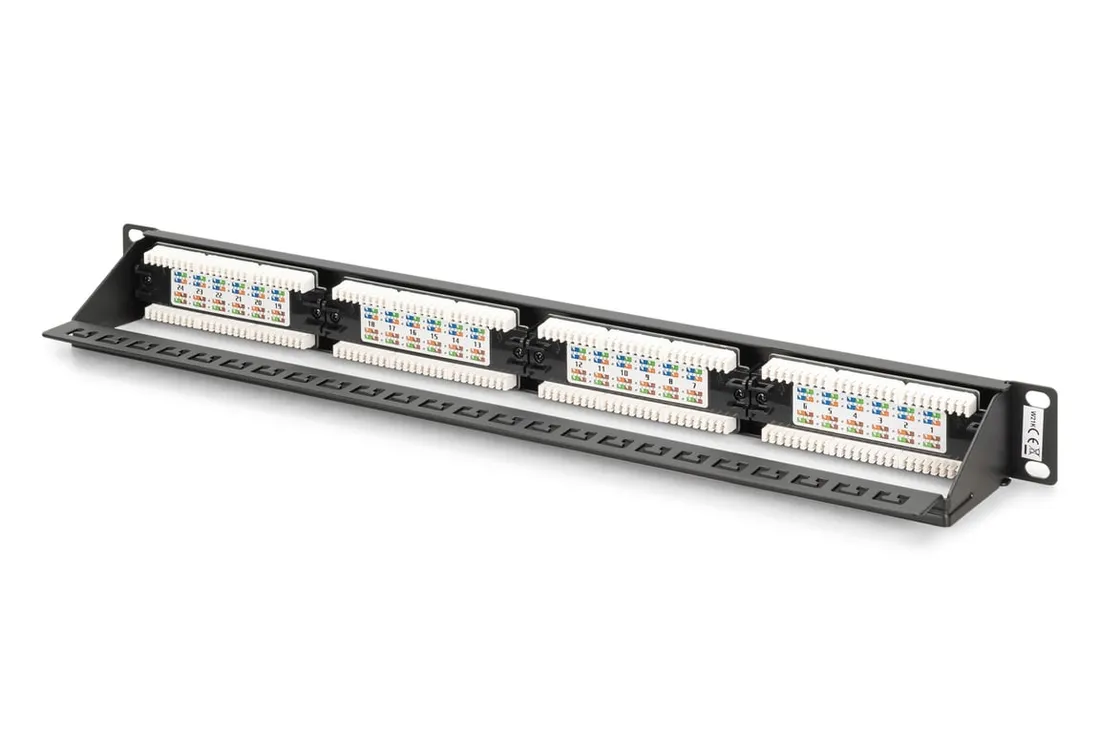 digitus-patch-panel-cat-6-klasa-e-nieekranowany
