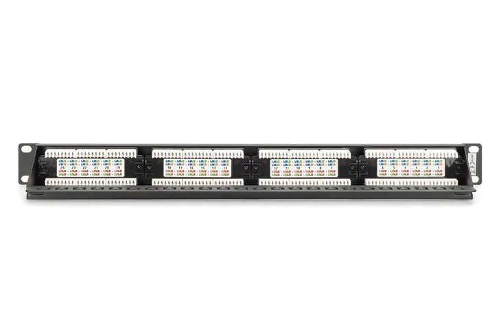 digitus-patch-panel-cat-6-klasa-e-nieekranowany