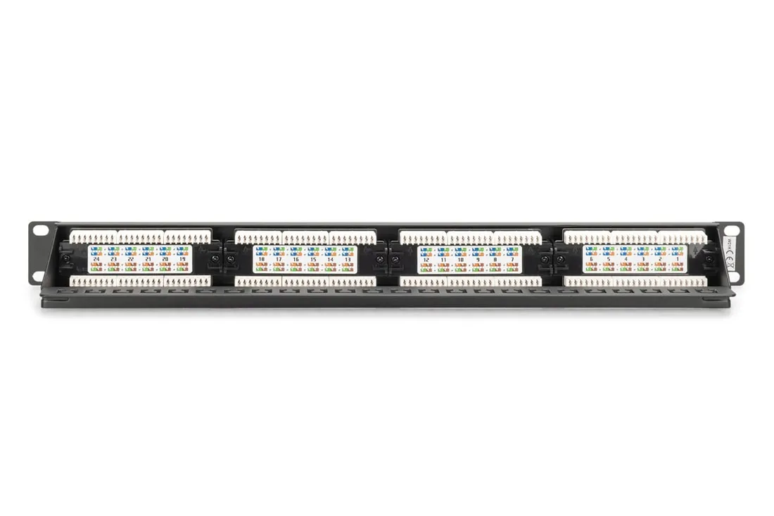 digitus-patch-panel-cat-6-klasa-e-nieekranowany
