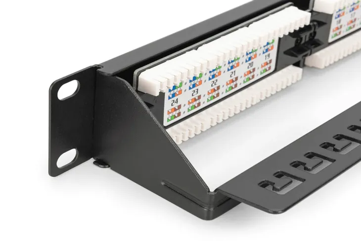 digitus-patch-panel-cat-6-klasa-e-nieekranowany