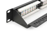 digitus-patch-panel-cat-6-klasa-e-nieekranowany