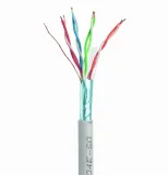gembird-cat5e-305m-kabel-sieciowy-szary