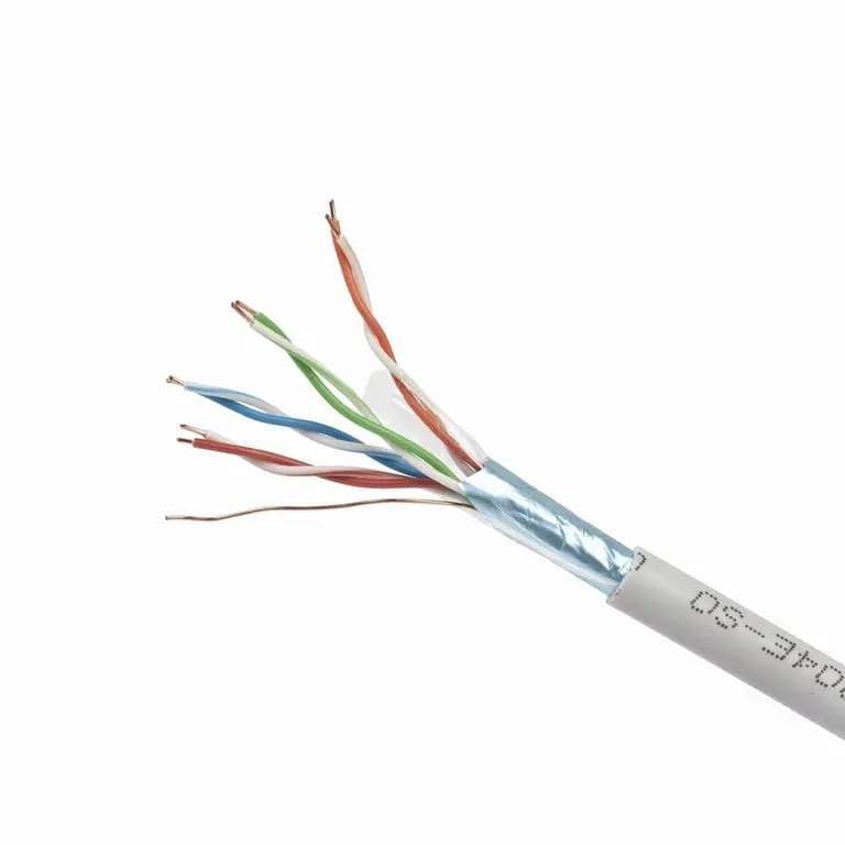 gembird-cat5e-305m-kabel-sieciowy-szary