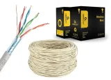 gembird-cat5e-305m-kabel-sieciowy-szary