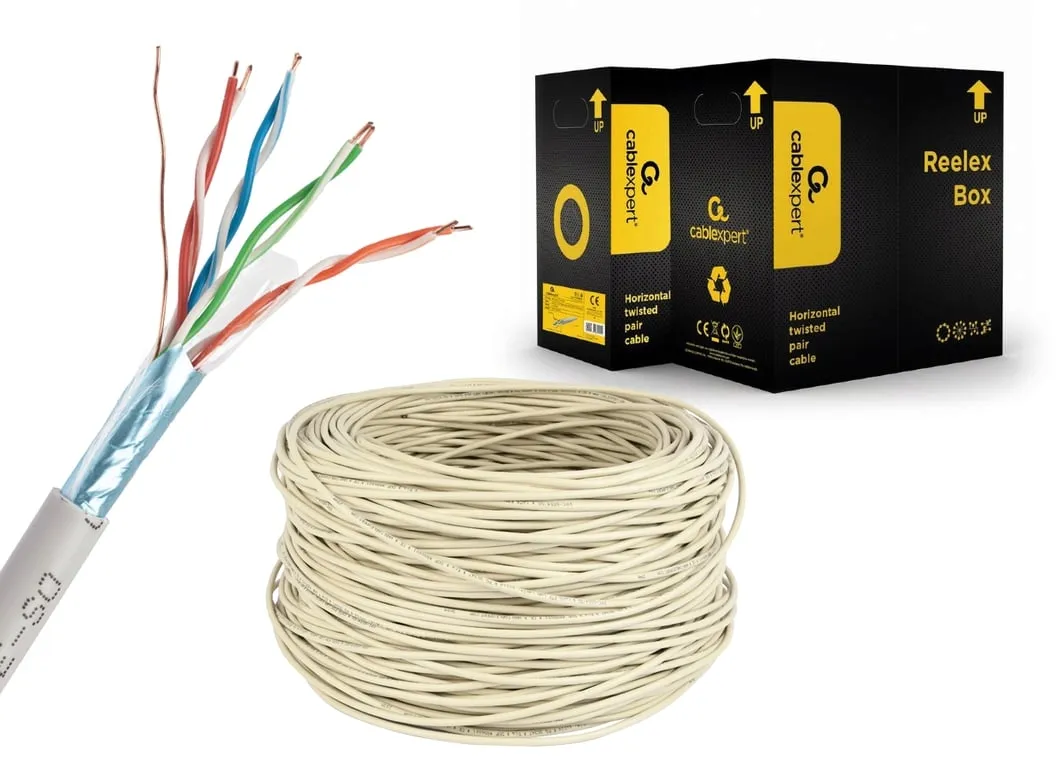 gembird-cat5e-305m-kabel-sieciowy-szary