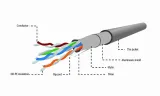 gembird-cat5e-305m-kabel-sieciowy-szary
