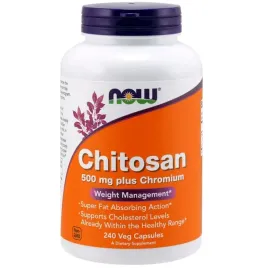 now-chitosan-500mg-plus-chromium-240vegcaps
