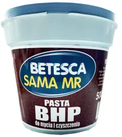 pasta-bhp-scierna-do-mycia-rak-500g-betesca