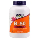 now-b-50-250tabs