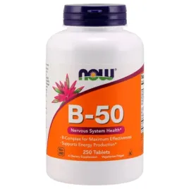 now-b-50-250tabs