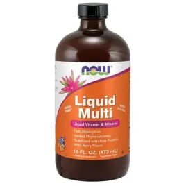 now-liquid-multi-473ml-wild-berries