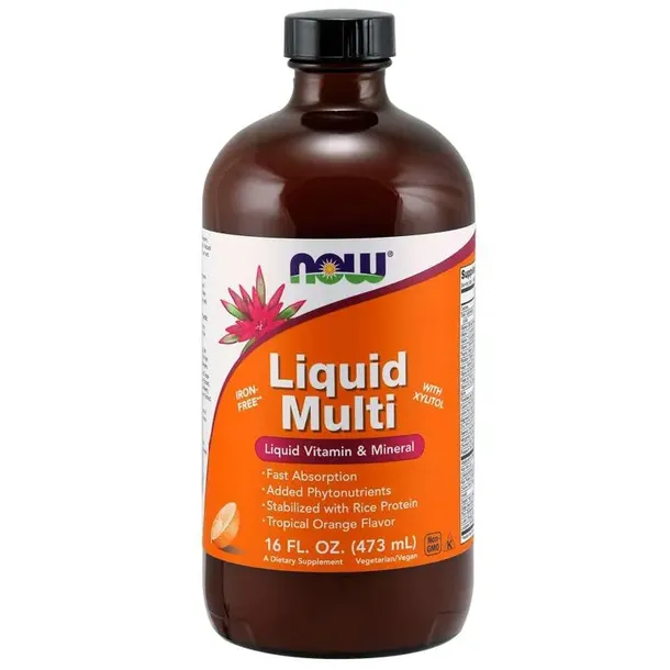 now-liquid-multi-473ml-wild-berries-skladnik-dominujacy-multiwitaminy