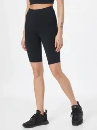 spodenki-damskie-skechers-go-walk-high-waisted-bike-short-czarne-w3sh53-b