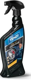 plyn-do-mycia-czyszczenia-felg-opon-kolpakow-tenzi-czysta-felga-600ml