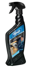 plyn-do-mycia-szyb-samochodowych-tenzi-czysta-szyba-600ml