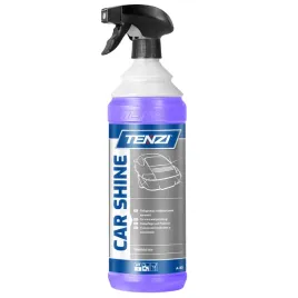 tenzi-car-shine-preparat-do-nablyszczania-lakieru-usuwa-zacieki-polysk-1l