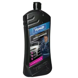 szampon-samochodowy-do-mycia-recznego-tenzi-detailer-auto-770-ml