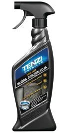 tenzi-srodek-do-pielegnacji-tapicerki-skorzanej-600-ml