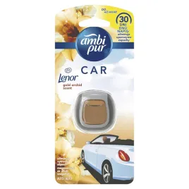 odswiezacz-powietrza-do-samochodu-ambi-pur-lenor-gold-orchid-2-ml