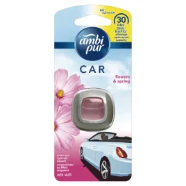 ambi-pur-car-flowers-and-spring-odswiezacz-powietrza-zapach-do-samochodu-2-ml