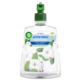 air-wick-wklad-do-urzadzenia-active-fresh-kwiat-bawelny-228-ml