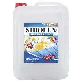 sidolux-plyn-uniwersalny-do-mycia-podlog-mydlo-marsylskie-5l