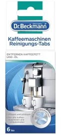 tabletki-do-czyszczenia-ekspresow-dr-beckmann-6-x-16-g-czyszczace